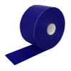 ResQ-tape ERIKS blauw 25,4mm x 3,6m